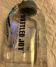 BOTTLED JOY 吨吨桶明星款王一博运动水壶健身杯 户外便携杯子大容量旅行杯 王一博*透明 *Tritan 2.5L 实拍图
