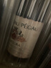 法国进口红酒佩高酒庄麦克劳拉干红葡萄酒 珍藏特酿教皇新堡干红葡萄酒 麦克劳拉 晒单实拍图