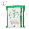 白鲨 广东肠粉专用粉 拉肠粉粉预拌粉 粘米粉 广式点心 500g*2包 实拍图