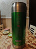 亮动精酿原浆啤酒12度浑浊型小麦白啤酒10L*1超大桶装青岛特产 实拍图