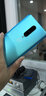 一加 OnePlus 8 Pro 5G  骁龙865 安卓智能拍照游戏二手5g手机 95新 OnePlus8 青空【送全兼容24W闪充 】 12+256G 实拍图
