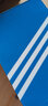 阿迪达斯 （adidas）三叶草男鞋女鞋2025夏季新款情侣金标贝壳头运动时尚潮流休闲板鞋 CNY新年款/蛇年限定/贝壳头 37 实拍图