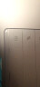 拉酷 Nums智能键盘 18-21年笔记本Macbook Air13英寸无线超薄数字小键盘 Macbook Air13水星银 晒单实拍图
