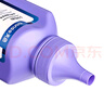 天色适用惠普m1136碳粉M126a/nw打印机墨粉p1108 1106 cc388a M128fn/fp/fw激光P1007 1008 388a m1213nf 88a 实拍图