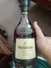 轩尼诗（Hennessy）VSOP700ml*2 【2支装】 法国干邑白兰地  原装进口洋酒 700mL 2瓶 实拍图