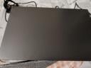联想笔记本电脑V15 高性能酷睿设计办公游戏本 15.6英寸小新品学生手提超轻薄本 i3-1115G4 20G内存 512G固态丨升级 IPS全高清屏 游戏级性能显卡 全尺寸键盘 星空灰 晒单实拍图