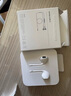 苹果有线耳机原装iPhone14ProMax13/12/11/8手机iPad入耳式麦克风 正品Lightning接口的EarPods 实拍图