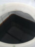 佳叶（JIAYE） 吨桶ibc吨桶集装桶大号储水桶储水罐水箱方形化工桶塑料桶大水桶 1000L白色吨桶(加厚） 晒单实拍图