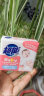 超能 婴幼儿专用洗衣皂120g（宝宝专研配方）肥皂 安全无添加 去奶渍 晒单实拍图