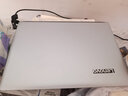 联想（Lenovo)  二手笔记本电脑 小新Air/小新pro/13/14/15.6寸轻薄商务办公本 9新i7-6500-16G512G独显 办公编辑 实拍图