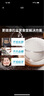 甘汁园 木糖醇125g*3袋装 蛋糕面包食品木糖醇烘培原料代糖 实拍图
