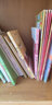 朱尼琼斯系列套装1-4册Junie B.Jones's First Boxed Set Ever 实拍图