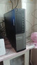 DELL/戴尔 390DT/990系列 二手电脑台式机 i7/i5/i3 双核四核小主机 办公家用 6】i5-2400s/8G/双盘/1G独显/9成新 实拍图