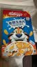 家乐氏（Kellogg）早餐即食冲饮营养代餐谷物圈原味玉米片轻食饱腹干吃玉米片泡牛奶 香甜玉米片420g*2盒 实拍图