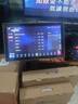 视易（eVideo）K73/K68点歌机触摸屏家庭KTV卡拉ok分体机电容屏家用k歌评分网络高清4K多唱点歌台星网视易魔镜6 K68P 4T硬盘 21.5寸全视角电容屏 实拍图