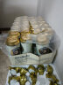 爱士堡 （Eichbaum）小麦白啤酒500ml*24听整箱装 德国原装进口 晒单实拍图