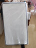 Boori婴儿床垫升级独立袋装弹簧床垫软硬适中B-PSPMAT/S1190*650*110mm 实拍图