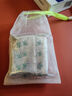 芙选洗脚皂足浴脚臭脚痒脚气脚汗脚脱皮抑菌皂止痒香皂 黄檗皂单块装 实拍图