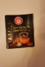 Teekanne德国进口水果茶覆盆子蜜桃肉桂薄荷柠檬花果茶袋泡茶花茶组合茶包 实拍图