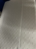 京东京造 高端挚享 96%天然乳胶含量 斯里兰卡原芯进口波浪乳胶枕 颈椎枕 晒单实拍图