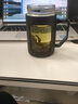 飘香韵茶叶 云雾绿茶 2026茶叶新茶高山明前特级浓香型400g茶叶自己喝 实拍图