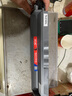 绘威TN-2215XXL超大容量粉盒 适用兄弟 2225 HL2240D 2890 7470D DCP7060 MFC7360  brother打印机墨盒硒鼓 实拍图