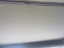 倍思特斯拉Model Y/3遮阳帘天窗防晒隔热挡tesla星空遮阳顶 原车色 晒单实拍图