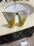 旁氏（POND'S）洗面奶 水润柔嫩洁面乳150g*2 米粹氨基酸温和 保湿 男女士专用 实拍图