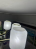 雷士（NVC）吊灯 新中式客厅吸顶吊灯灯具 中国风卧室吊灯装饰NDBX10A-010 晒单实拍图