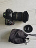 尼康（Nikon） 尼康镜头尼康单反镜头适用于尼康D850D6D5D780D750D7500等单反相机镜头 24-120mm f/4G ED VR拆镜头 实拍图