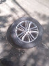 NEXEN耐克森轮胎/汽车轮胎 185/60R14 82H AH6TX 适配大众捷达 实拍图