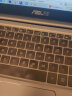 JRC 联想拯救者Y7000 Y7000P R720 Y520 15.6英寸2019款笔记本电脑键盘膜 TPU隐形保护膜防水防尘 实拍图