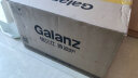 格兰仕（Galanz） 微波炉 20升 大平板底盘 智能菜单 简单 家用微波炉 DG(B0) 实拍图