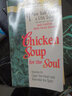 英文原版 Chicken Soup for the Soul（EXP)心灵鸡汤 英文版励志经典 实拍图