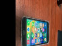 APPLEApple苹果全新 iPhoneSE3系列美版有锁 无锁5G手机 三网通 SE3 4.7寸 红色 美版有锁  64GB 晒单实拍图