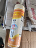 陈克明 面条 龙须面 特一级银丝挂面 超细 营养面原味早餐速食面条 银丝面1kg*15/30斤（批发专享） 实拍图
