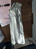 兄弟（brother）DCP-B7535DW升级款/B7658DW黑白激光打印机一体机复印扫描自动双面无线手机家用办公 B7535DW升级新款双面打印+连续复印扫描+无线 套餐二：标配+3支2600页 实拍图
