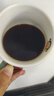 宜露鹿血参精膏鹿血膏鹿茸血膏人参吉林梅花鹿茸血人参黄精男性滋补膏 实拍图