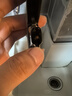 适用于之宝煤油打火机 内胆机芯棉花吸油棉棉垫棉花3件套火机维 3件套（特级棉花+棉芯+棉垫） 实拍图