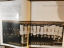 金子美明的法式甜品宝典 53道精致甜点教程 法式创意甜点 配方菜谱蛋糕书大全制作入门烘培烘焙书籍 日本甜点大师的私房配方 实拍图