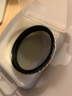耐司（NiSi）真彩CPL偏振镜 52mm TRUE COLOR偏光镜适用佳能索尼微单单反相机高清镀膜还原本色高清画质 晒单实拍图