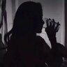 浪莎鲨鱼皮打底裤女收腹高腰春秋显瘦紧身瑜伽运动芭比裤 实拍图