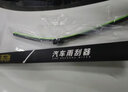 旭风车饰（XUFENG）别克威朗PRO雨刮器22-24款专用无骨雨刷胶条汽车配件原厂原装 实拍图