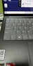 联想(Lenovo)小新Pro13.3英寸笔记本超轻薄笔记本电脑专用配件 小新Pro13TPU键盘膜 实拍图