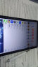 酷比魔方 小酷平板 青春版 大屏10.4英寸2K高清屏学生学习安卓平板电脑上网课 标配 晒单实拍图