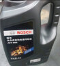 博世（BOSCH）变速箱油自动波箱油ATF600适配大众朗逸长安CS75/标致雪铁龙C6 4L 实拍图