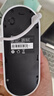 360 可视门铃5pro300W智能门铃家用监控摄像头智能摄像机电子猫眼无线wifi 【300W】可视门铃5pro 64G内存卡升级128G 实拍图