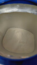 荷兰牛栏2段婴幼儿童配方成长牛奶粉800g  诺优能原装进口 2段5罐 保质期26年5月 实拍图