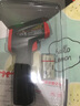 优利德（UNI-T）红外线测温仪手持式工业家用电子测温计红外测温枪非接触式测温仪 UT300S标准版【-32℃~400℃】 实拍图