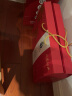 黄教授烧鸡扒鸡盐水鸭鸭血粉丝汤南京年货过年食品福利8件装送礼红礼盒 实拍图